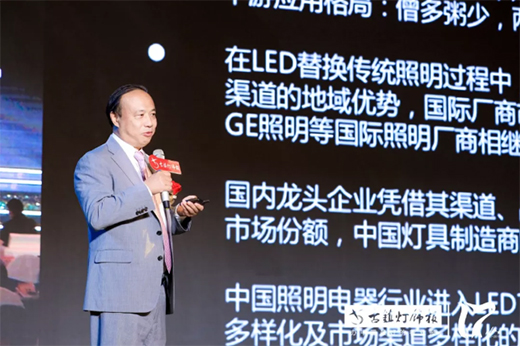 �Ї������ИI(y��)չ������ʿδ����������