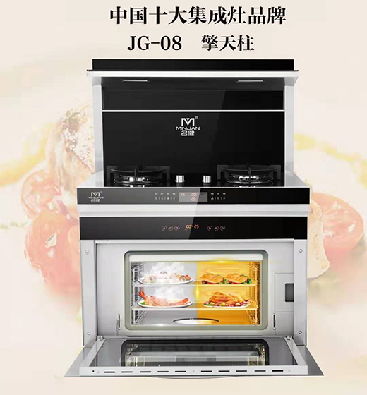 ���������һ���� һ�l�� һ���A