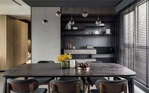 ȫ�ݶ��ƼҾ�������׌�ˑ��ϼ�!