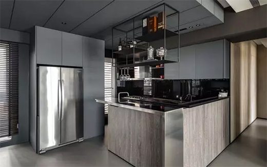 ȫ�ݶ��ƼҾӣ�����׌�ˑ��ϼ�!