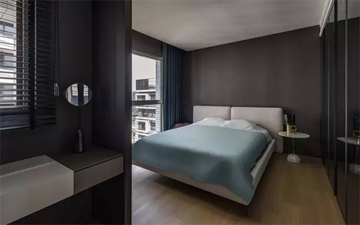 ȫ�ݶ��ƼҾ�������׌�ˑ��ϼ�!