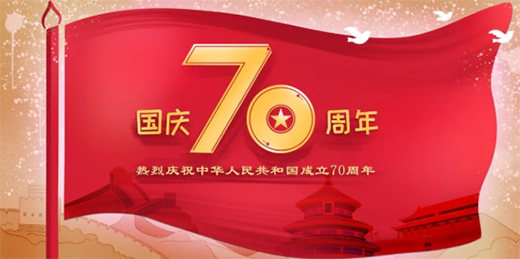 ��(gu��)�c�ѹ�(ji��)�f(w��n)�Қg��ϲ��?c��)f���T(m��n)�I(y��)ף����(gu��)�c��(ji��)�옷(l��)!