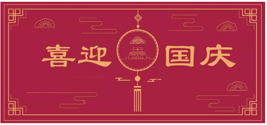 ��(gu��)�c�ѹ�(ji��)�f(w��n)�Қg��ϲ��?c��)f���T(m��n)�I(y��)ף����(gu��)�c��(ji��)�옷(l��)!