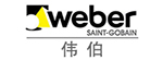 偉伯
