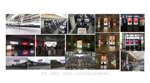 �W�Ｏ�����c���Ї������L!�cף���Ї�����70����!