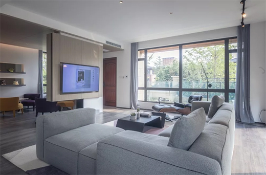 ���o�����x���БB(t��i)�ȵ��T�������ܴ������