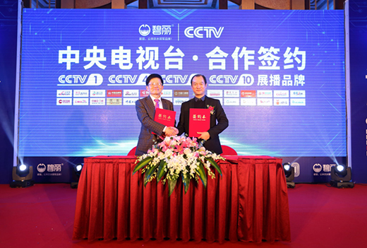 �����ˮ�O(sh��)�䣺���������Ⱥ�ˮ�������������L��