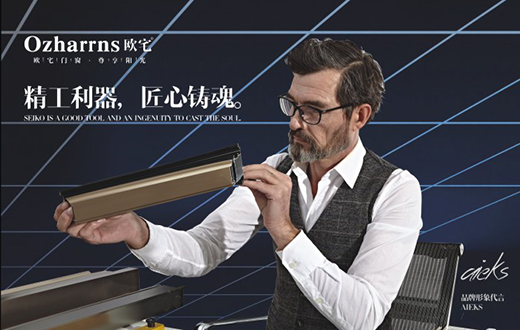 �Wլ�T�� �����Ʒ�|(zh��)�Ҿ�����