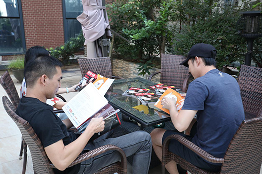 վ�ø��� ��ҫ���h ��ɼҾ������s�ǡ��h(hu��n)�����