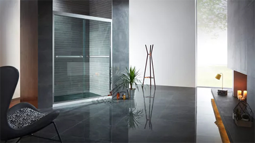 ������ԡ������һ���^��ꖹ�(ji��)