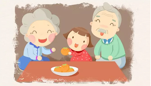 �P���T�I(y��)���ž���ꖹ�(ji��)����⾴����