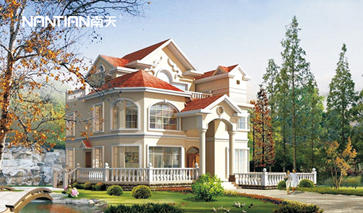 ����L(f��ng)�l(f��) �]�ⷽ�� ����Ϳ�����LƷ���M(j��n)܊�{(l��n)�D