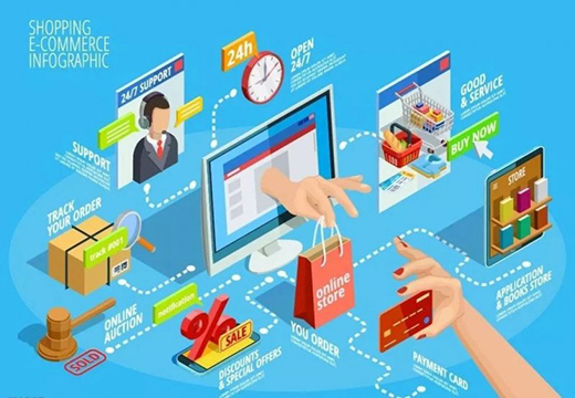 �����i�����N���������������(y��ng)��