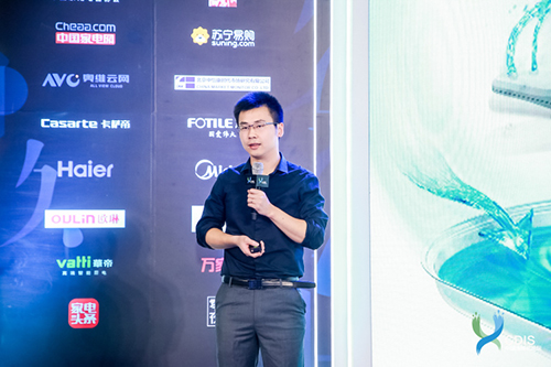 ��̫��ˮ��ϴ��C(j��)�m���Ї��Ñ���δ��߀�����������ɽ��b���g(sh��)