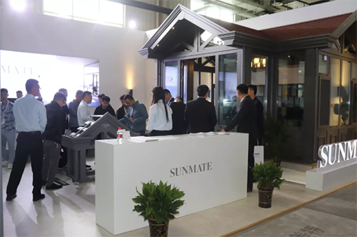 ���H���ӷ������������ꖹⷿ���ʼ���