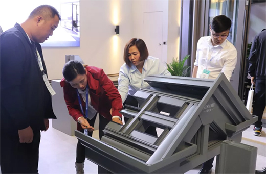 ���H���ӷ������������ꖹⷿ���ʼ���