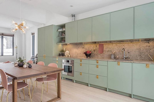 ���I(y��)(li��n)����(li��n)�ϠI�N ����Ҿӡ��l(f��)չ�����ݲ��ɓ�