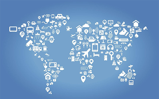 δ����������(li��n)�W(w��ng)��ӭ��ʲô�ӵ�͑׃?