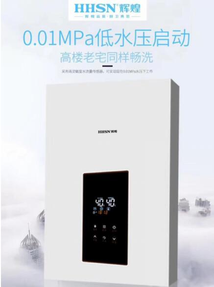 �ߘ�ϴ����ˮ�y?�x��RQ3Q��ˮ��������ؕ�ϴ!