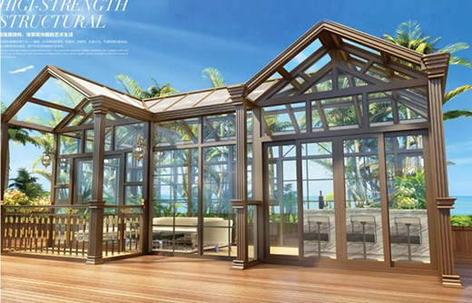 ꖹⷿ�����������＾