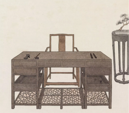 �ŵ�Ҿߣ������ǻ۵�����