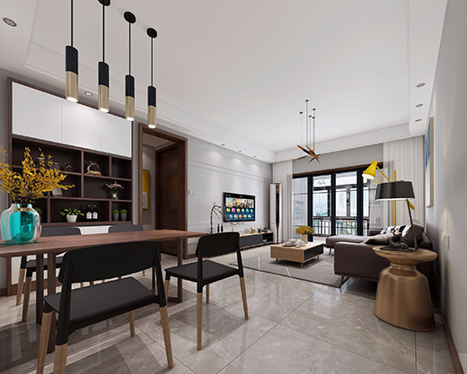 �O��(ji��n)�L(f��ng)���ȫ�X�Ҿ���׌�˿���Ҳ���@ô�b!