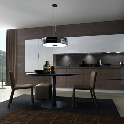 �O��(ji��n)�L(f��ng)���ȫ�X�Ҿ���׌�˿���Ҳ���@ô�b!