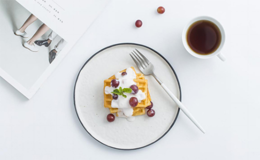 ��(d��ng)�����������l ���A�������c������