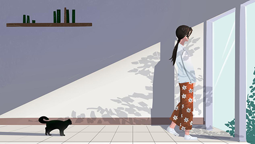 ��(d��ng)�����������l ���A�������c������