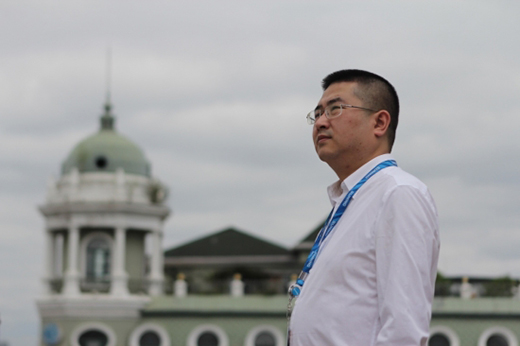 �����S���������� ��(zh��n)���K��