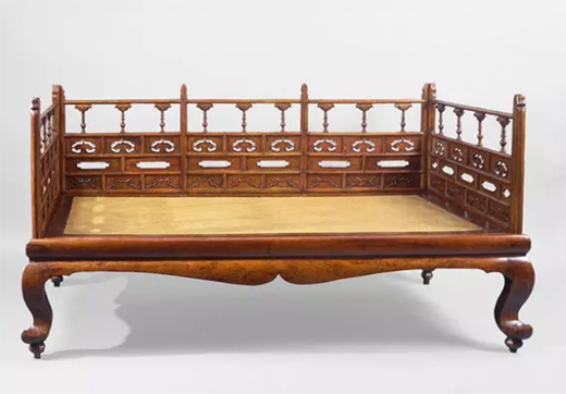 �ŵ�Ҿ�--���A���y(t��ng)�Ļ��ľ���