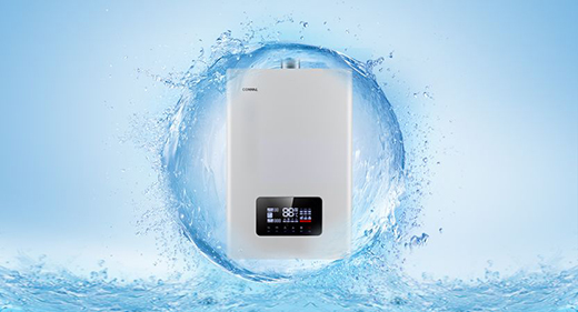 ����һ�_ ��ˮ�����������{����ˮȼ���ˮ��������