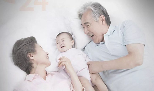 ����һ�_ ��ˮ�����������{����ˮȼ���ˮ��������