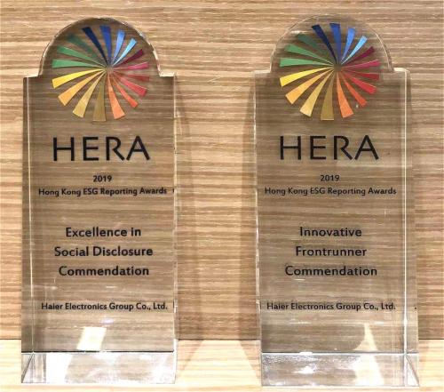 ���B(t��i)�ɹ��@�J(r��n)�� ��������׫@����ۭh(hu��n)�������(hu��)�����Έ�(b��o)���(ji��ng)��