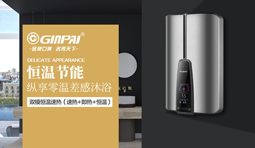 ����������c��ĩ�峿��(l��i)һ��(ch��ng)����ļs��(hu��)