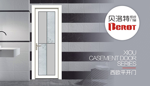 ؐ�����T�����ժ����L(f��ng)�� ��ȫ�߶�Ʒ�|(zh��)����