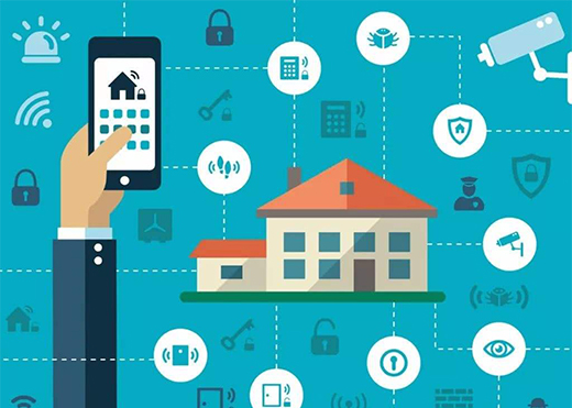 ��늘I(y��)���L(zh��ng)�ž� ���ܼ�늳��ƾ��P(gu��n)�I