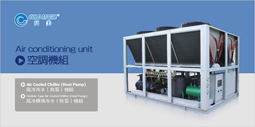 �������{(di��o)�P���M(m��n)־ Ͷ���Ї�(gu��)Ʒ��ʢ��!