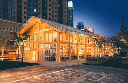 ��Ҋ(ji��n)�(y��ng)�ⷿ����Ҋ(ji��n)��ů