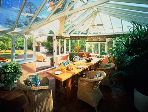 ��Ҋ(ji��n)�(y��ng)�ⷿ����Ҋ(ji��n)��ů