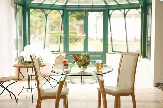 ��Ҋ(ji��n)�(y��ng)�ⷿ����Ҋ(ji��n)��ů