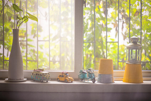 �����ļ���ů ��(y��u)��(y��u)��H����А����