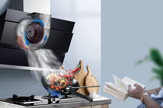 �Ǖr(sh��)��չʾ�����ǻۏN������ļ��g(sh��)�ˡ���