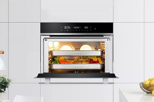 �Ǖr(sh��)��չʾ�����ǻۏN������ļ��g(sh��)�ˡ���