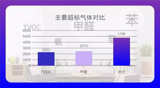 ���Ї�ʮ��Ʒ�ơ�����ˮ���I�Gɫ���b�r��