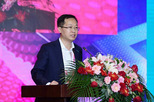 �Z���t������һֱ��оƬ�аl(f��)���顰����֮�ء�