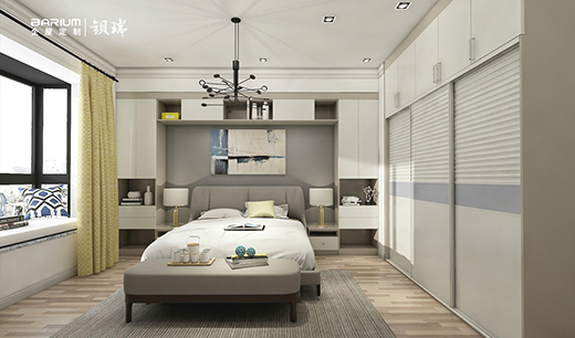 �J���ɮ� �c�^��ȫ�ݶ�����s��ҕ