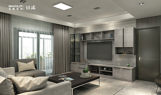 �J���ɮ� �c�^��ȫ�ݶ�����s��ҕ