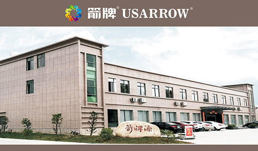 Ʒ���u�xÓ�f���� �������Y������