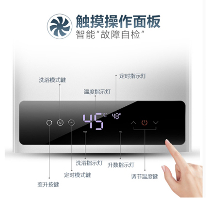 �ѻ���ˮ�� СС��ˮ������Ĵ��ǻ�